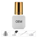 /msite/products/detail/productid/61961759/id/1358111.html